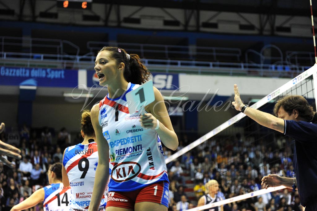 Villa Cortese Bergamo (37)